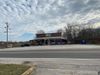 811 Mammoth Cave Rd photo